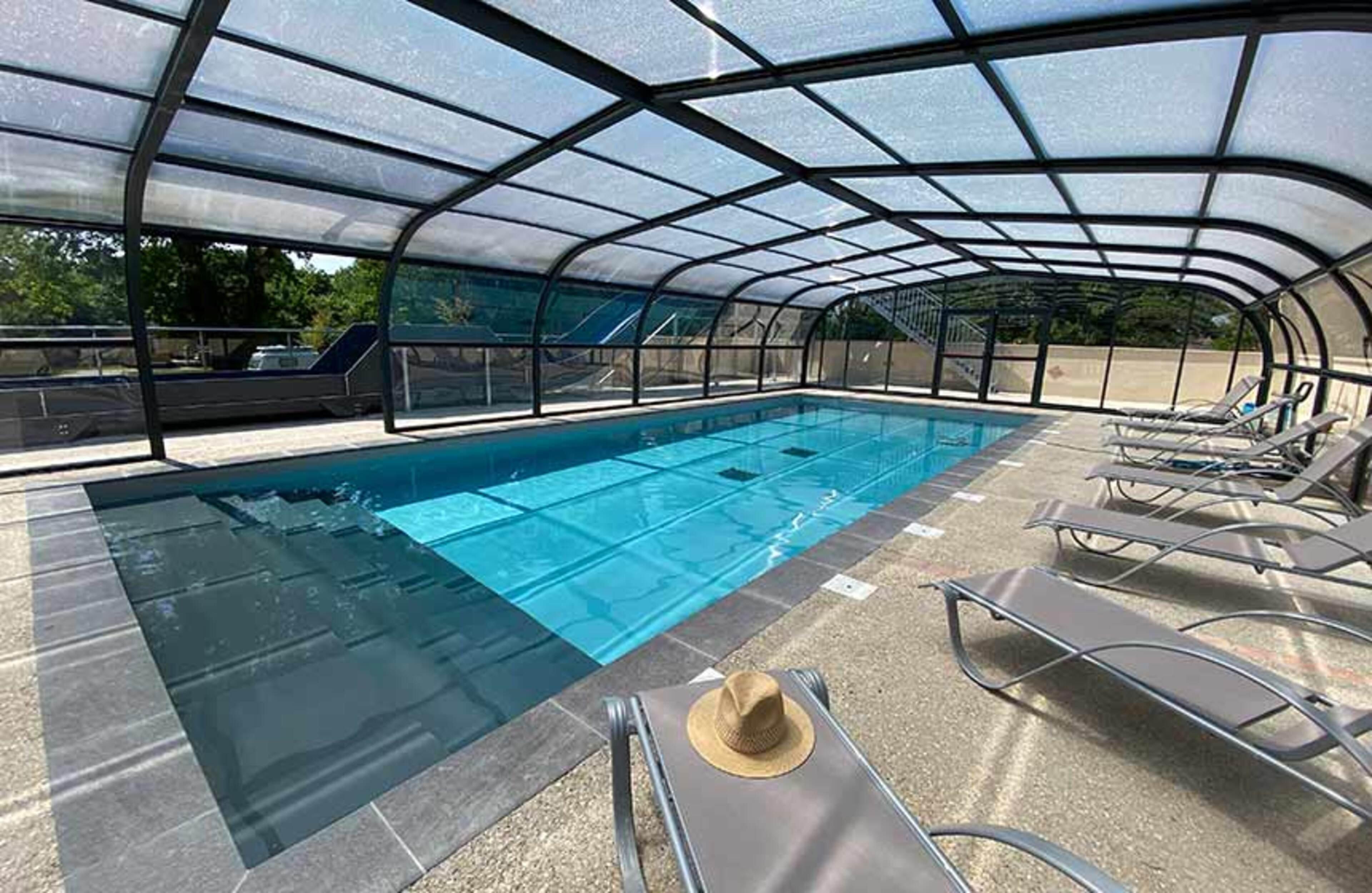 Holiday Inn Bordeaux-Merignac Esterno foto