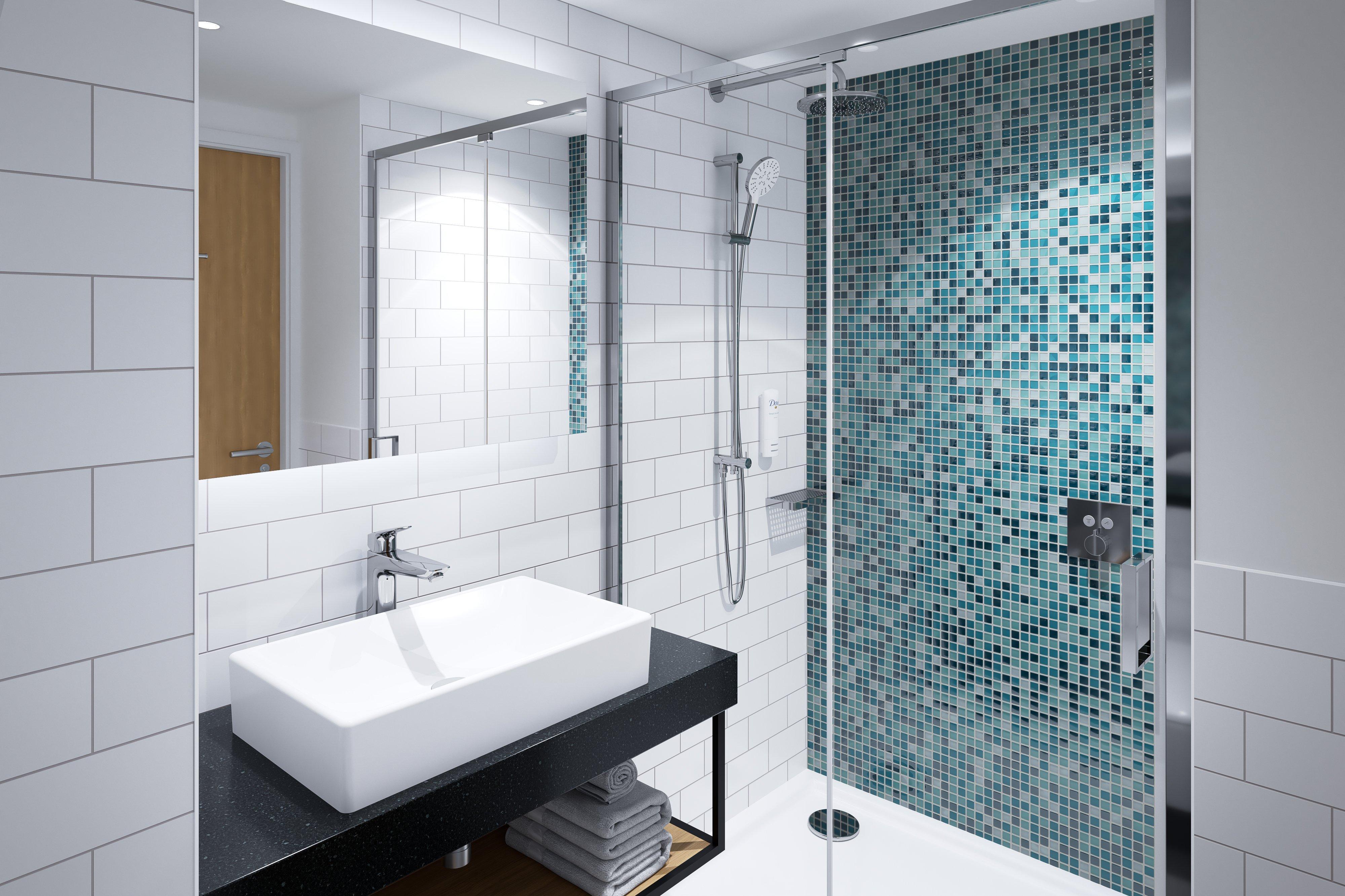 Holiday Inn Bordeaux-Merignac Esterno foto
